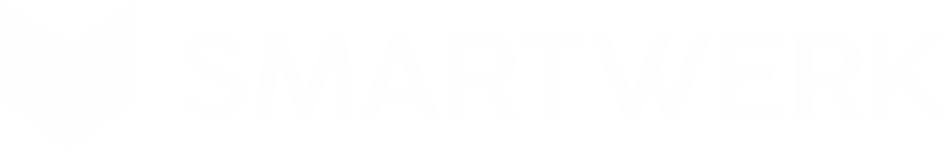 SMARTWERK