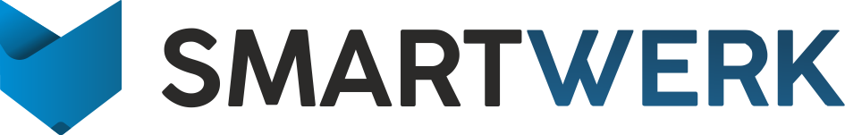 SMARTWERK